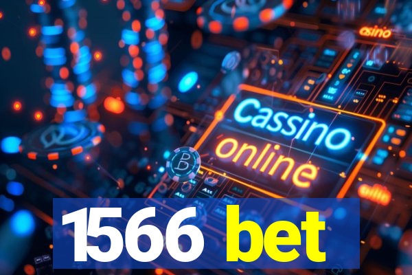 1566 bet